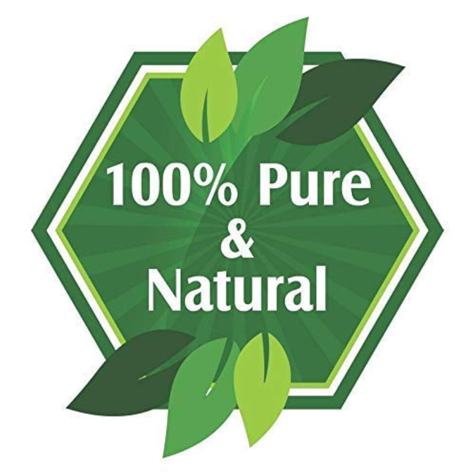 Select Walnut Oil, 5Kg for Soap Making and DIY Projects